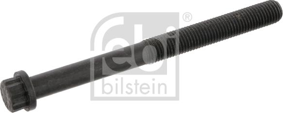 Febi Bilstein 02321 - Cilindru galvas skrūve ps1.lv