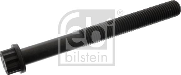 Febi Bilstein 02322 - Cilindru galvas skrūve ps1.lv