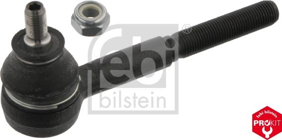 Febi Bilstein 02379 - Stūres šķērsstiepņa uzgalis ps1.lv