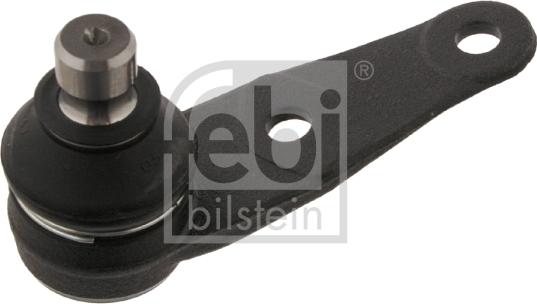 Febi Bilstein 02244 - Balst / Virzošais šarnīrs ps1.lv