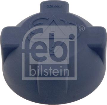 Febi Bilstein 02269 - Vāciņš, Dzesēšanas šķidruma rezervuārs ps1.lv