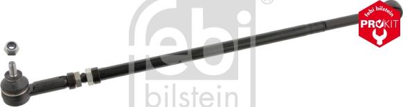 Febi Bilstein 02266 - Stūres šķērsstiepnis ps1.lv