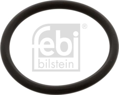 Febi Bilstein 02200 - Blīvgredzens ps1.lv