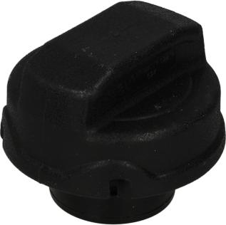 FEBI Bilstein 02212 - Vāciņš, Degvielas tvertne ps1.lv