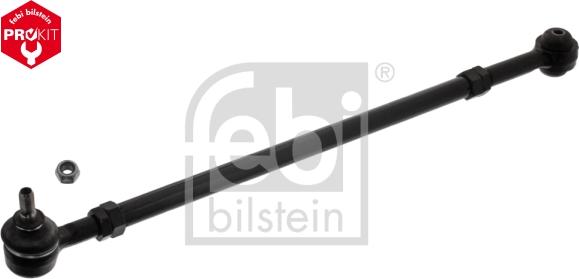 Febi Bilstein 02237 - Stūres šķērsstiepnis ps1.lv