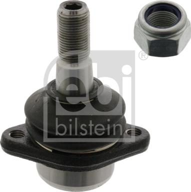 Febi Bilstein 02221 - Balst / Virzošais šarnīrs ps1.lv