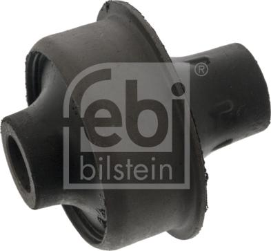 Febi Bilstein 02223 - Piekare, Šķērssvira ps1.lv