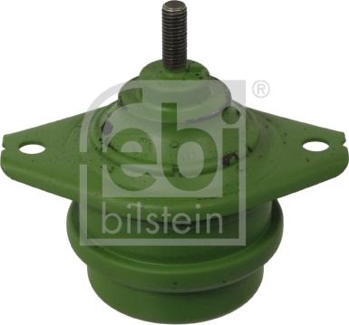 Febi Bilstein 02222 - Piekare, Automātiskā pārnesumkārba ps1.lv