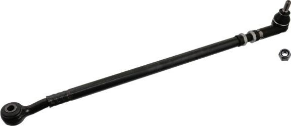 FEBI Bilstein 02279 - Stūres šķērsstiepnis ps1.lv