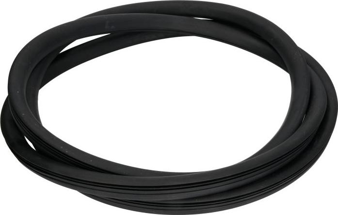 FEBI Bilstein 02792 - Blīve, Vējstikls ps1.lv