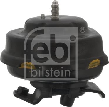 Febi Bilstein 02751 - Piekare, Dzinējs ps1.lv