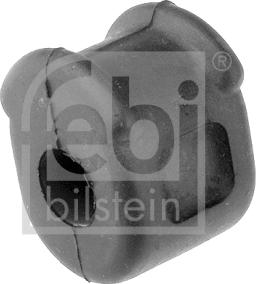 Febi Bilstein 02765 - Bukse, Stabilizators ps1.lv