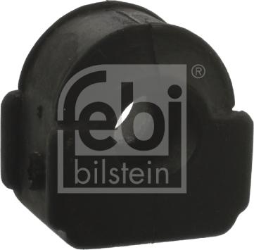 Febi Bilstein 02766 - Bukse, Stabilizators ps1.lv