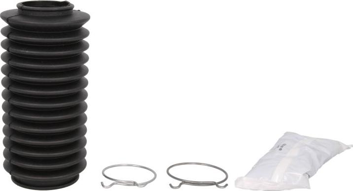 FEBI Bilstein 02761 - Putekļusargu komplekts, Stūres iekārta ps1.lv