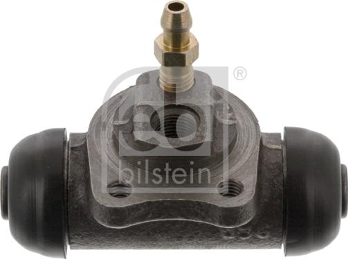 Febi Bilstein 02776 - Riteņa bremžu cilindrs ps1.lv