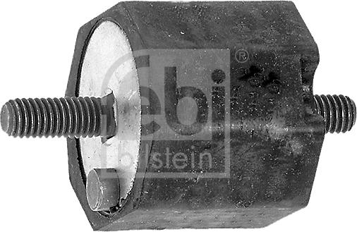 Febi Bilstein 07999 - Piekare, Automātiskā pārnesumkārba ps1.lv