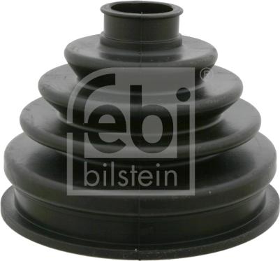 Febi Bilstein 07997 - Putekļusargs, Piedziņas vārpsta ps1.lv