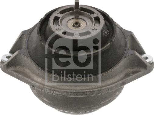 Febi Bilstein 07960 - Piekare, Dzinējs ps1.lv