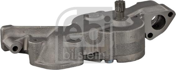 Febi Bilstein 07988 - Eļļas sūknis ps1.lv