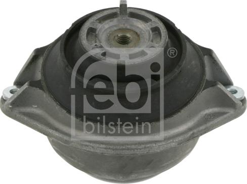 Febi Bilstein 07936 - Piekare, Dzinējs ps1.lv