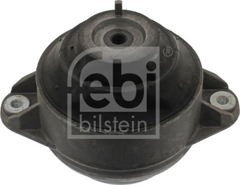 Febi Bilstein 07925 - Piekare, Dzinējs ps1.lv