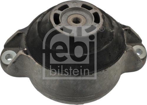 Febi Bilstein 07928 - Piekare, Dzinējs ps1.lv