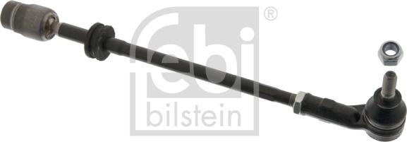 Febi Bilstein 07979 - Remkomplekts, Stūres šķērsstiepnis ps1.lv