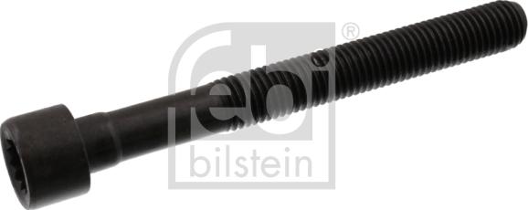 FEBI Bilstein 07978 - Cilindru galvas skrūve ps1.lv