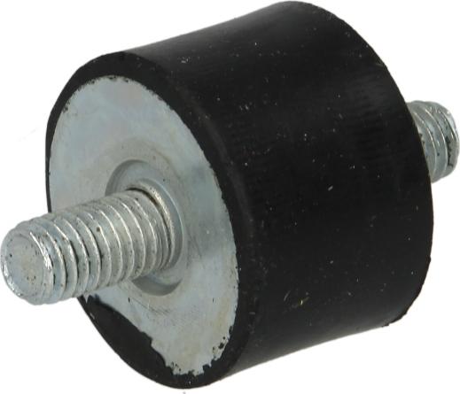 FEBI Bilstein 07403 - Piekare, Radiators ps1.lv