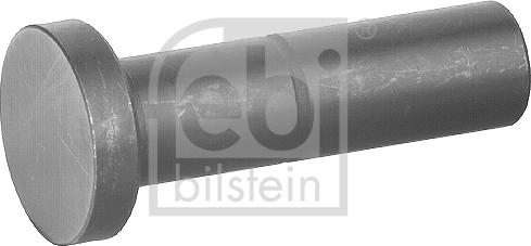 Febi Bilstein 07432 - Bīdītājs ps1.lv