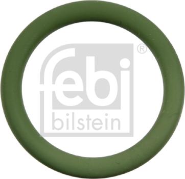 Febi Bilstein 07593 - Blīvgredzens, Bremžu loki ps1.lv