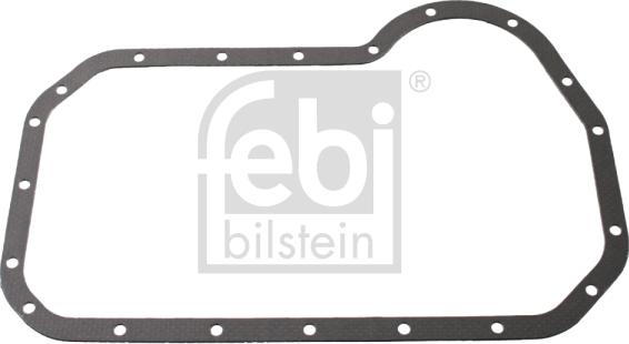 Febi Bilstein 07556 - Blīve, Eļļas vācele ps1.lv