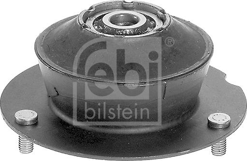 Febi Bilstein 07560 - Amortizatora statnes balsts ps1.lv