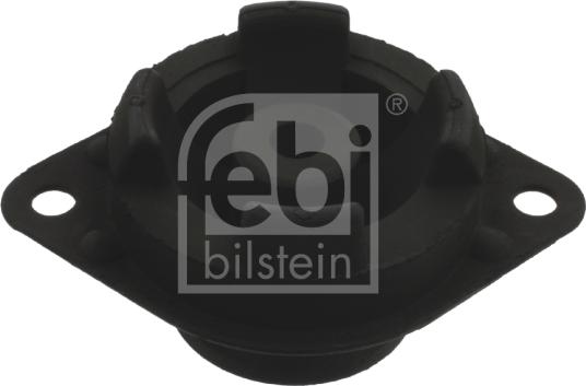 FEBI Bilstein 07642 - Piekare, Automātiskā pārnesumkārba ps1.lv