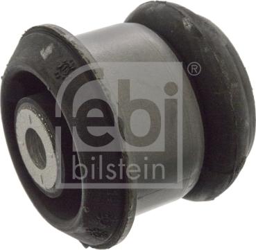 Febi Bilstein 07609 - Piekare, Tilta sija ps1.lv