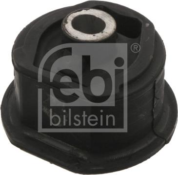 Febi Bilstein 07601 - Piekare, Tilta sija ps1.lv