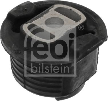 Febi Bilstein 07602 - Piekare, Tilta sija ps1.lv