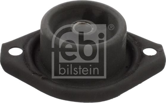 FEBI Bilstein 07612 - Piekare, Automātiskā pārnesumkārba ps1.lv