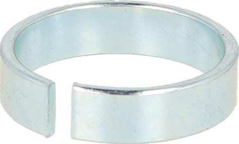 FEBI Bilstein 07636 - Centrējošais gredzens, Disks ps1.lv