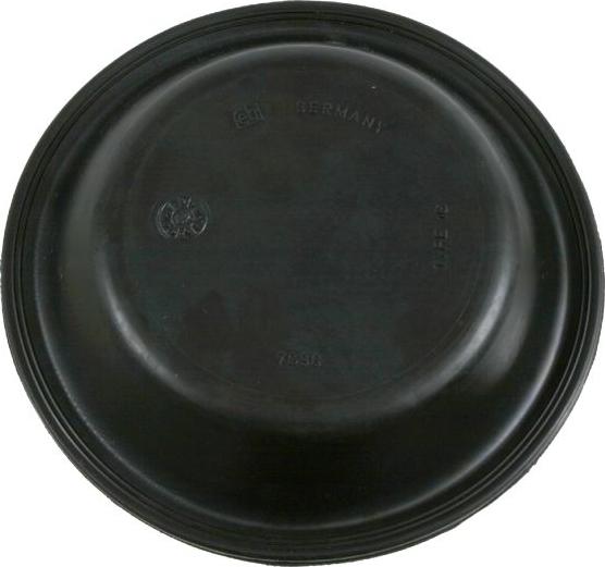 FEBI Bilstein 07096 - Membrāna, Bremžu pneimokamera ps1.lv