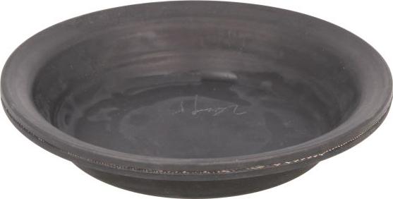 FEBI Bilstein 07098 - Membrāna, Bremžu pneimokamera ps1.lv