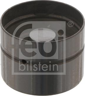 Febi Bilstein 07060 - Bīdītājs ps1.lv