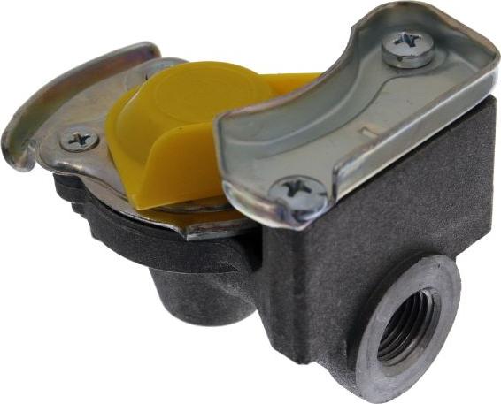 FEBI Bilstein 07079 - Savienotājgalviņa ps1.lv