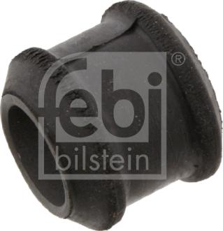 Febi Bilstein 07199 - Bukse, Stabilizators ps1.lv