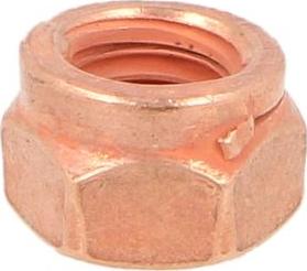 FEBI Bilstein 07190 - Uzgrieznis, Izplūdes kolektors ps1.lv