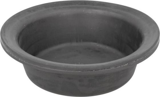 FEBI Bilstein 07102 - Membrāna, Bremžu pneimokamera ps1.lv