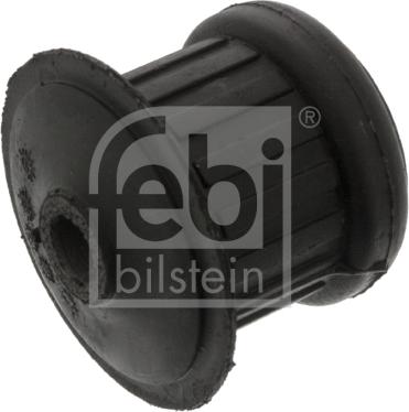 Febi Bilstein 07181 - Piekare, Dzinējs ps1.lv