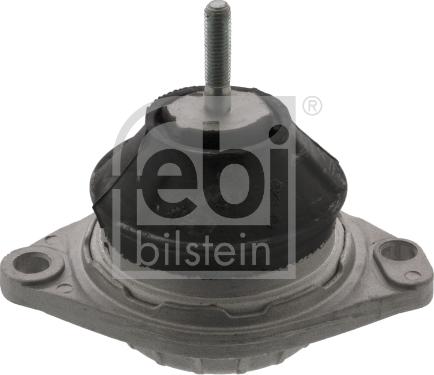 Febi Bilstein 07175 - Piekare, Dzinējs ps1.lv