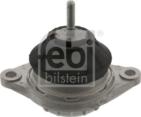 Febi Bilstein 07170 - Piekare, Dzinējs ps1.lv