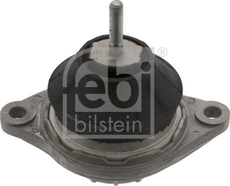 Febi Bilstein 07171 - Piekare, Dzinējs ps1.lv